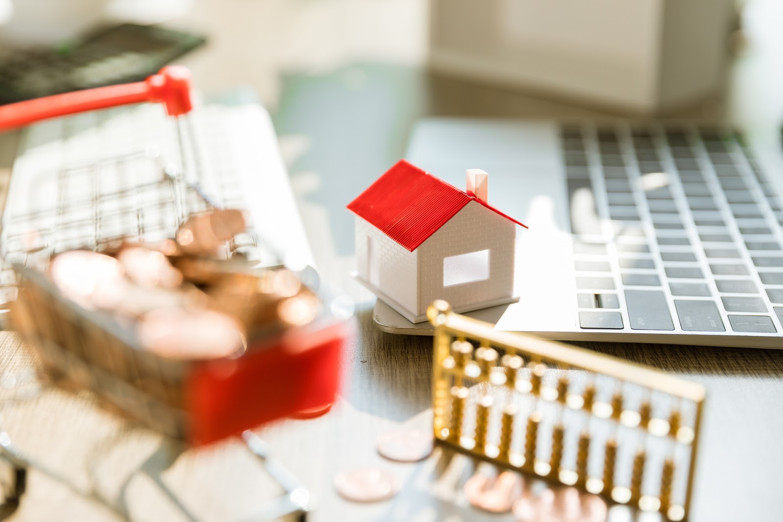 бизнес недвижимость. доверительное управление. инвестиции в коммерческую недвижимость. бизнес недвижимость. партнерство в бизнесе.