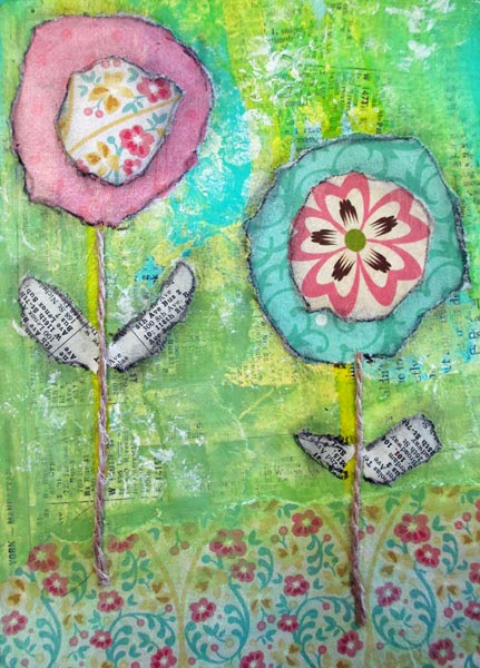CraftFusion Just Added To The Calendar craftfusion-just-added-to-the-calendar