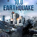 10.0 Earthquake (2014)