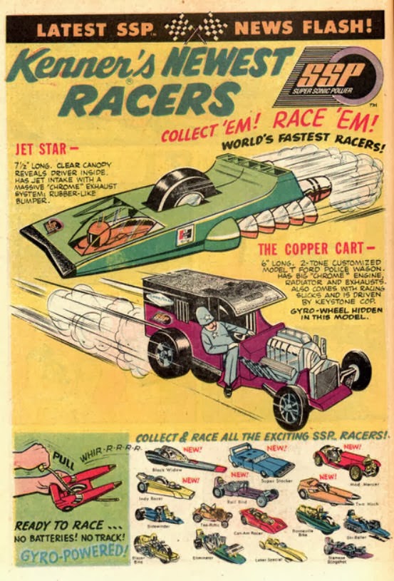 Sst Racer Vintage shots from days gone by! | Page 2905 | The H.A.M.B.