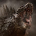 Ultime trailer international imposant pour l'attendu Godzilla ! 