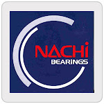 Bearing Nachi