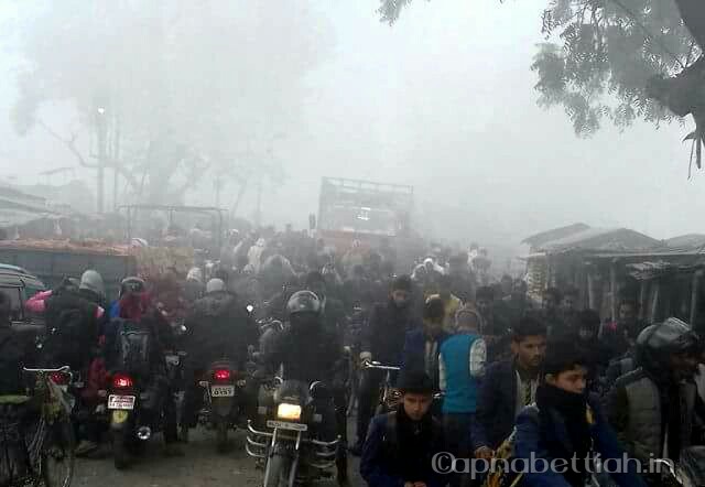 अच्छी ख़बर : छावनी की सड़क होगी 60फुट चौड़ी - संजय जयसवाल 1 अच्छी ख़बर : छावनी की सड़क होगी 60फुट चौड़ी - संजय जयसवाल 1