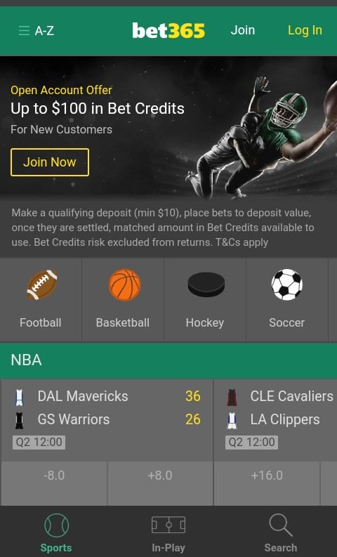 Top 20 betting sites in kenya Top 20 betting sites in kenya