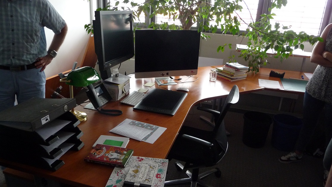 Skyline Of Books Walgeburtstag Unvergessliche Erlebnisse Und