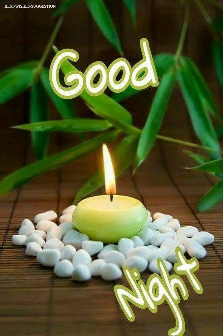 good morning love gif for whatsapp