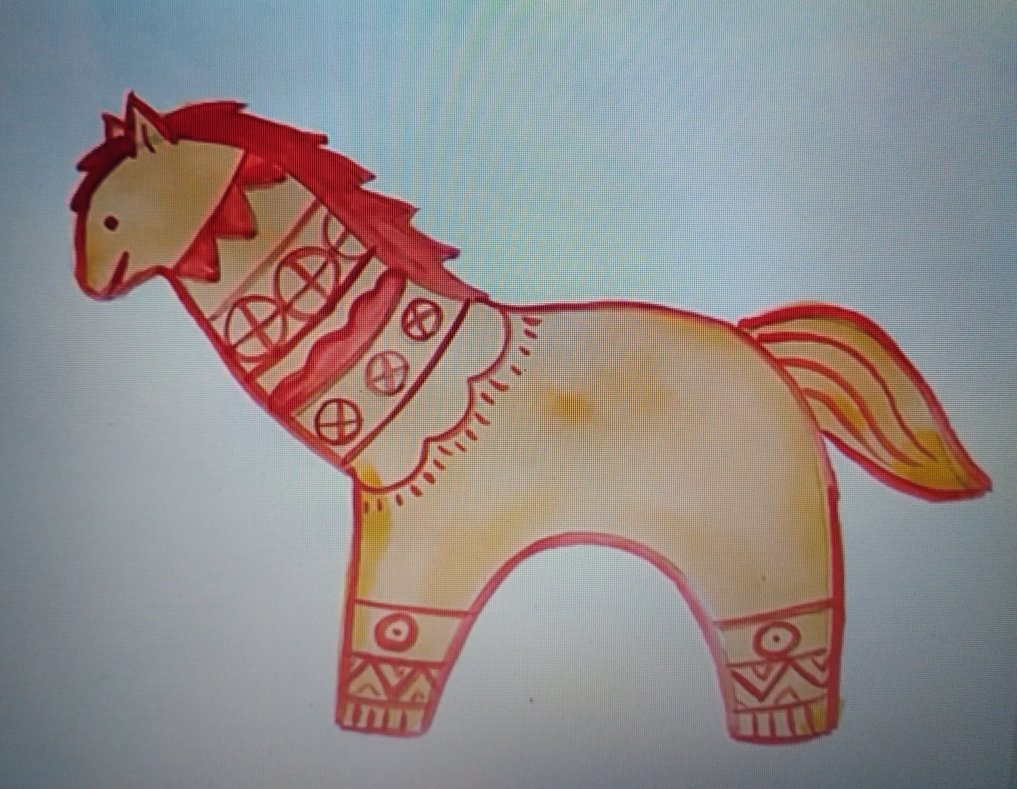 Лошадка 5 класс. Образ коня в народном искусстве. Древний образ коня. Древние образы в народном искусстве конь. Древние образы в народном искусстве образ коня.