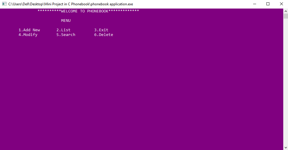 mini-project-in-c-bank-management-system