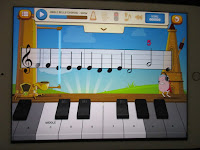 The One Smart Piano