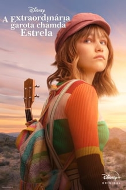 A Extraordinária Garota Chamada Estrela Torrent Thumb