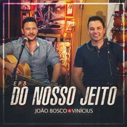 Baixar Música Terremoto - João Bosco e Vinícius Mp3 Baixar Terremoto - João Bosco e Vinícius Mp3