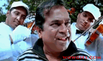 BRAHMANANDAM-KICK(2).gif
