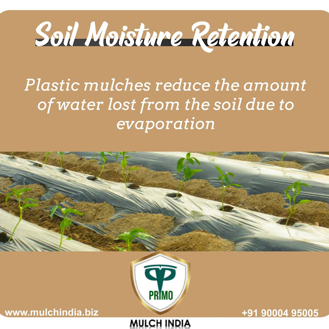 MulchIndia Soil Moisture Retention Mulch India Call+𝟵𝟭 𝟵𝟬𝟬𝟬𝟰𝟵𝟱𝟬𝟬𝟱