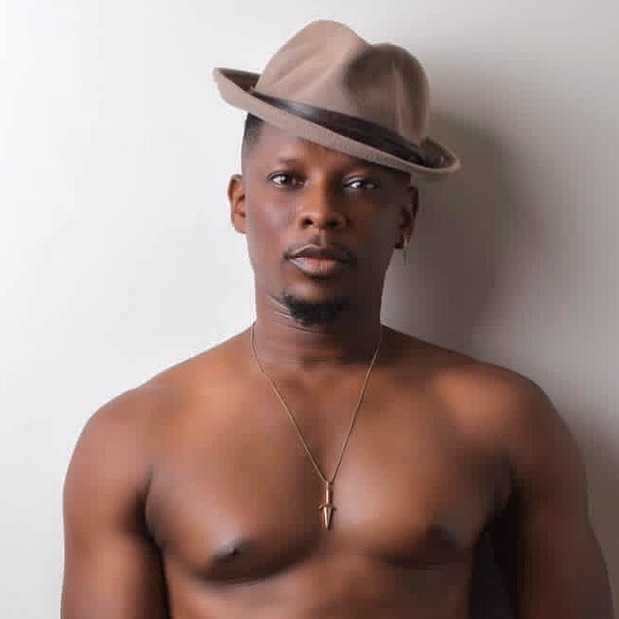 Instagram Photos About Rotimi Salami & Wife, Jumoke Arinola Bio