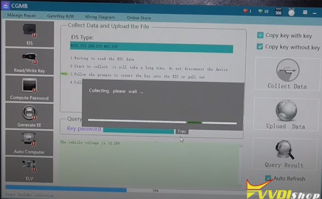 cgdi-mb-w639-read-pass-3