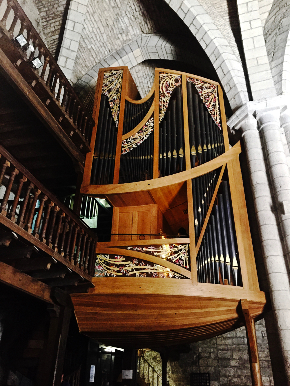 blog-mode-homme-masculine-guide-voyage-tourisme-lot-figeac-france-rocamadour-gouffre-padirac-que-faire-dans-le-lot-semaine-saint-cir-lapopie