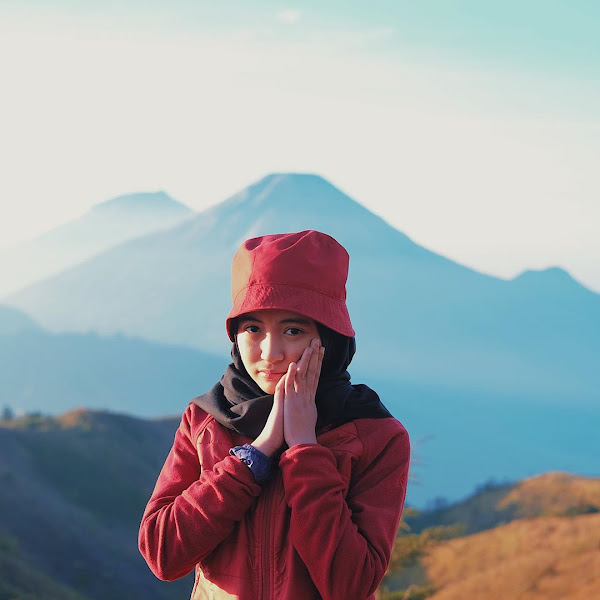 √ Biodata Arafah Rianti, Biografi, Profil Lengkap, Umur dan Agama