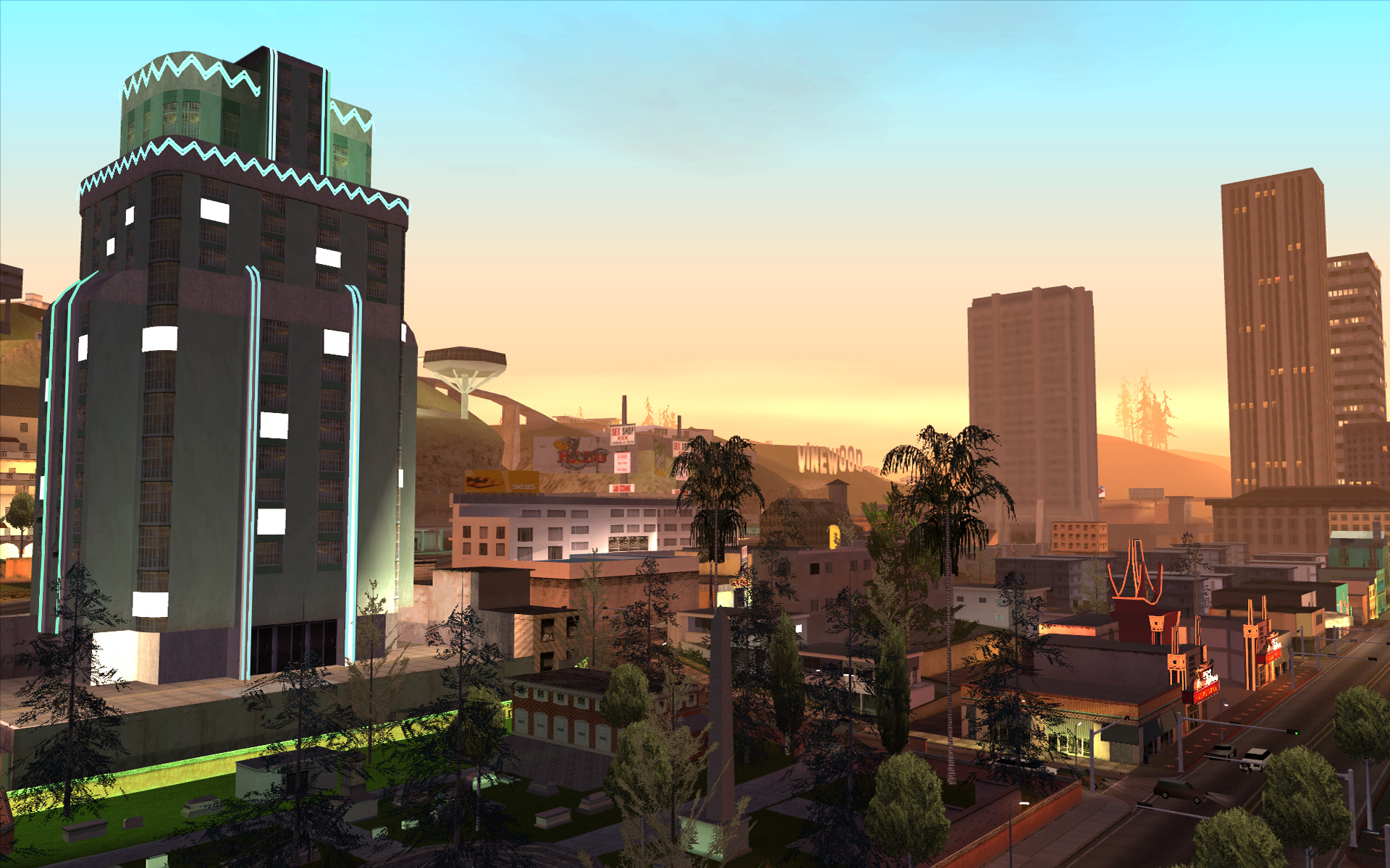 como descargar gta san andreas para pc windows 10 2018 gratis como descargar gta san andreas para pc windows 10 2018 gratis
