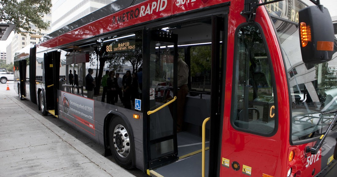Transportation Systems Austin Airport Transport facilities