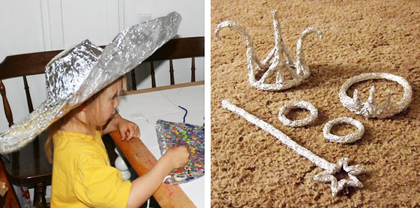 Подборка ЗИМНИХ ИГР и развлечений для детей