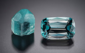 Самый дорогой драгоценный камень в мире цена