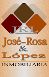 Oficina de Abogados Jose-Rosa&Lopez