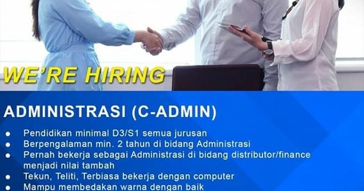 Lowongan Kerja Pabrik Sarimi Demak / Lowongan Kerja ...