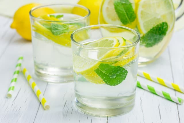 Detox là gì ? Chúng có tốt và giúp giảm cân không Detox là gì ? Chúng có tốt và giúp giảm cân không