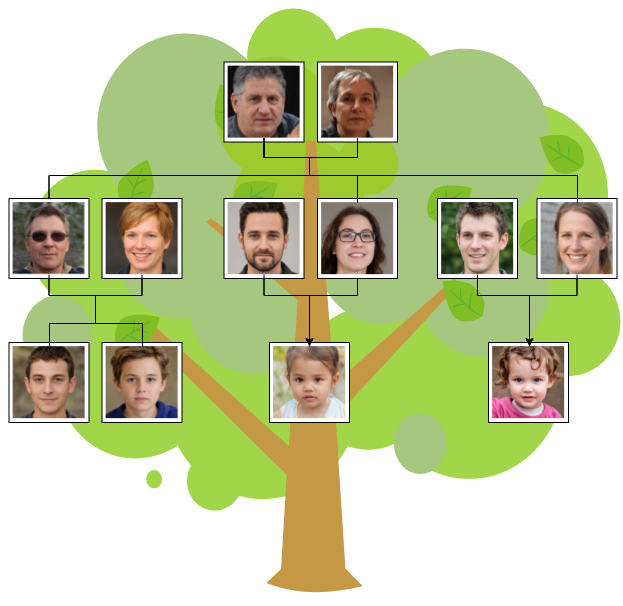 arvore%2Bgenealogica%2Bmaua.jpg