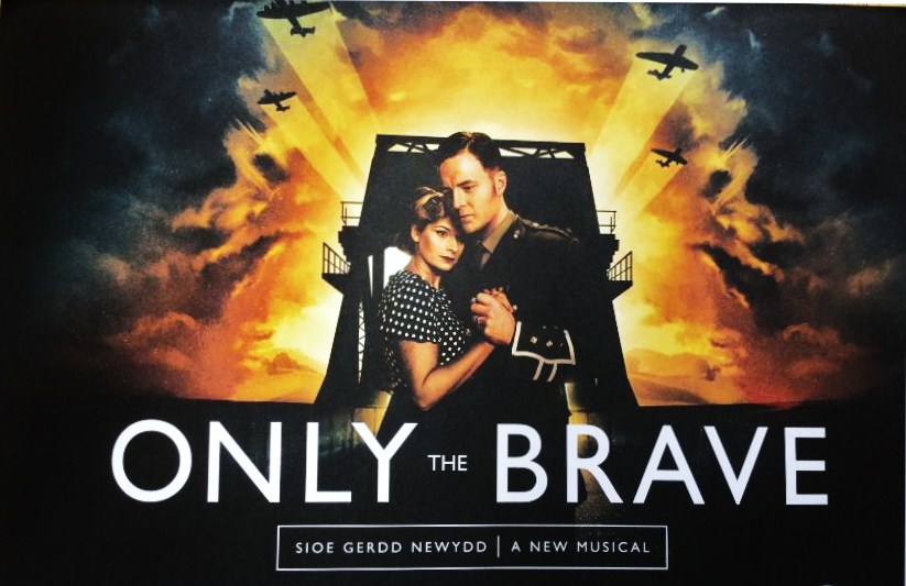 brave new world summary no spoilers brave new world summary no spoilers