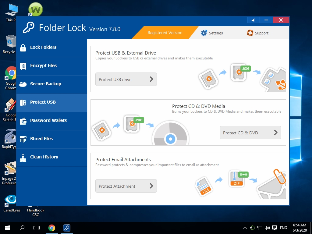 folder lock for windows 10 pro folder lock for windows 10 pro