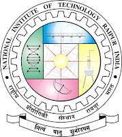 About National Institute of Technology thumbnail