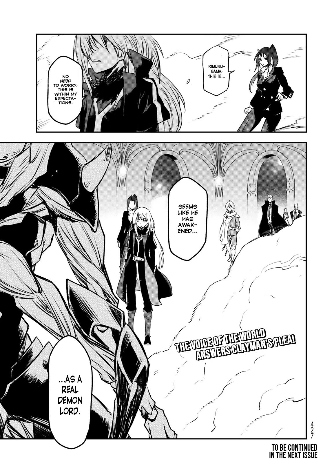 tensei shitara slime datta ken light novel online tensei shitara slime datta ken light novel online
