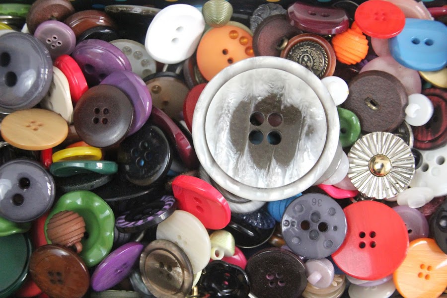 Botones Clases de costura online gratis aprender a coser corte y confeccion