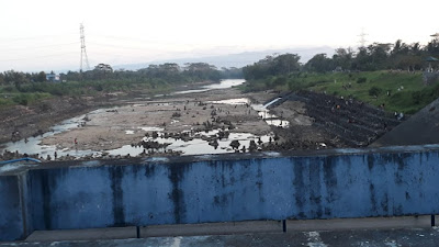 Manganti Perbatasan Sidareja Cilacap Manganti Perbatasan Sidareja Cilacap