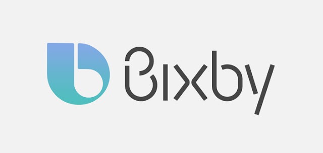 Bixby Voice Update Philippines