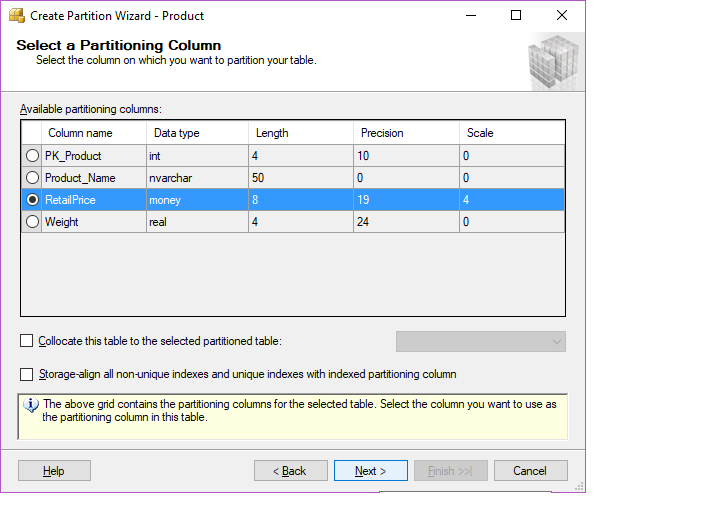 Data Warehousing and Database SSIS interview Questions 2019