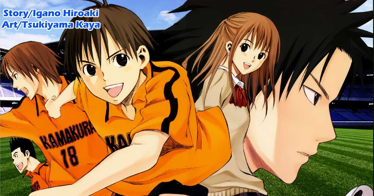 Cerita Dewasa Cerita Cinta Romantis 21+ Bahasa Indonesia