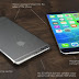 iPhone 7 Recent Rumors, Might Feature Curved Screen