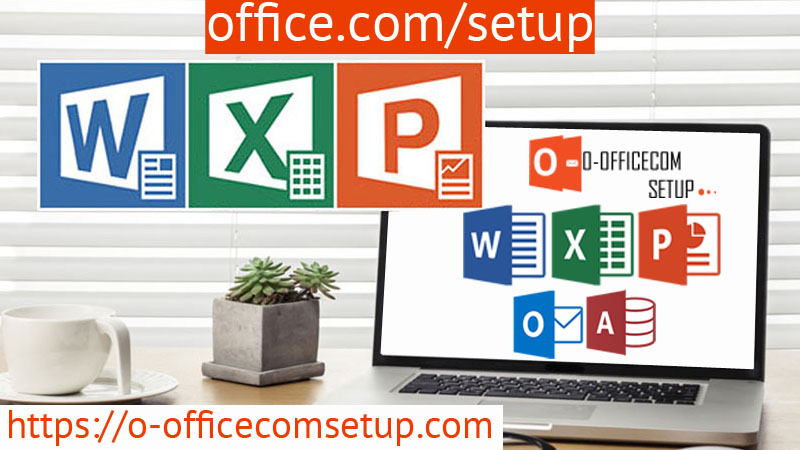 microsoft office activation key gamivo microsoft office activation key gamivo