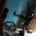 Comando da 24ª CIPM afasta policiais envolvidos em ação em Miguel Calmon