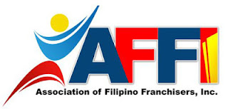 AFFI Joins MegaBalikbayan OFW Expo