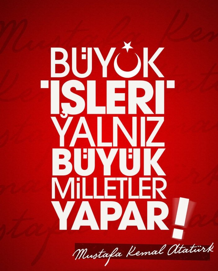 odev online test ders notlari video sinif konu anlatimi teknoloji kpss yks lys lgs 2020 2021