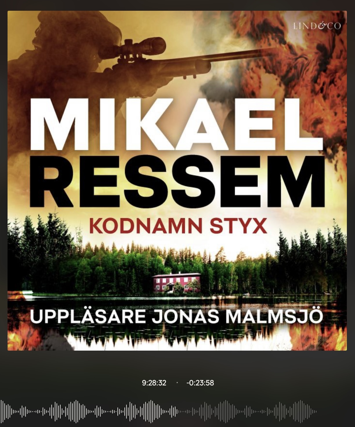 Hoppas På En Snabb Återhämtning Porr Filmer - Hoppas På En Snabb Återhämtning Sex Hoppas På En Snabb Återhämtning Porr Filmer - Hoppas På En Snabb Återhämtning Sex