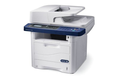 Driver scan xerox workcentre 3215 Driver scan xerox workcentre 3215