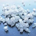 Ammonium Chloride