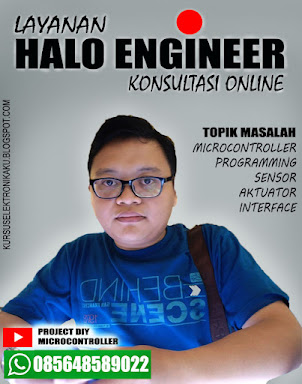 HALO ENGINEER