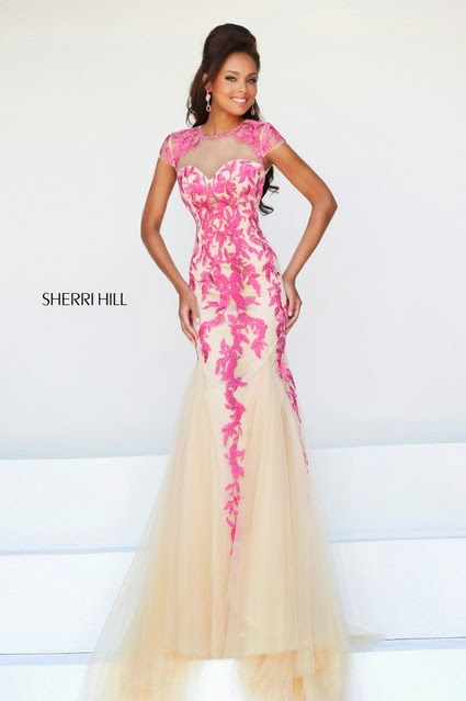 Vestidos de Quinceañeras Vestidos de Quinceañeras
