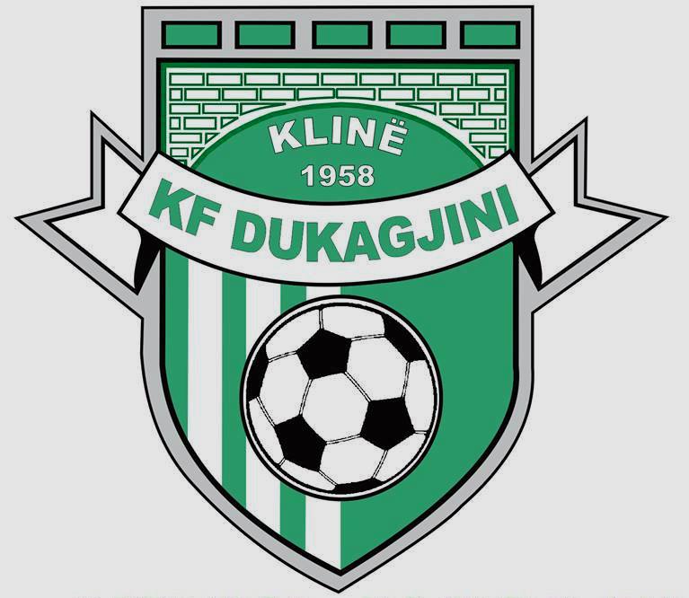 ESCUDOS DO MUNDO INTEIRO KOSOVO IPKO SUPERLIGA E KOSOVËS 2019/2020