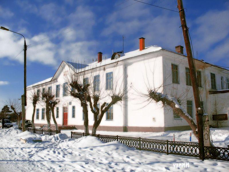 школа 11 еманжелинск. 5 школа еманжелинск. 5 школа еманжелинск. школа 11 еманжелинск. школа 11 еманжелинск.